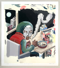 Load image into Gallery viewer, OG 20th Anniversary
