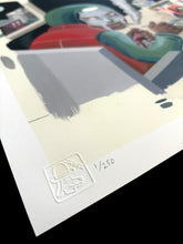 Load image into Gallery viewer, OG 20th Anniversary