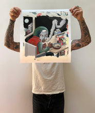 Load image into Gallery viewer, OG 20th Anniversary